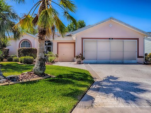 910 EAGLES LANDING LEESBURG FL 34748