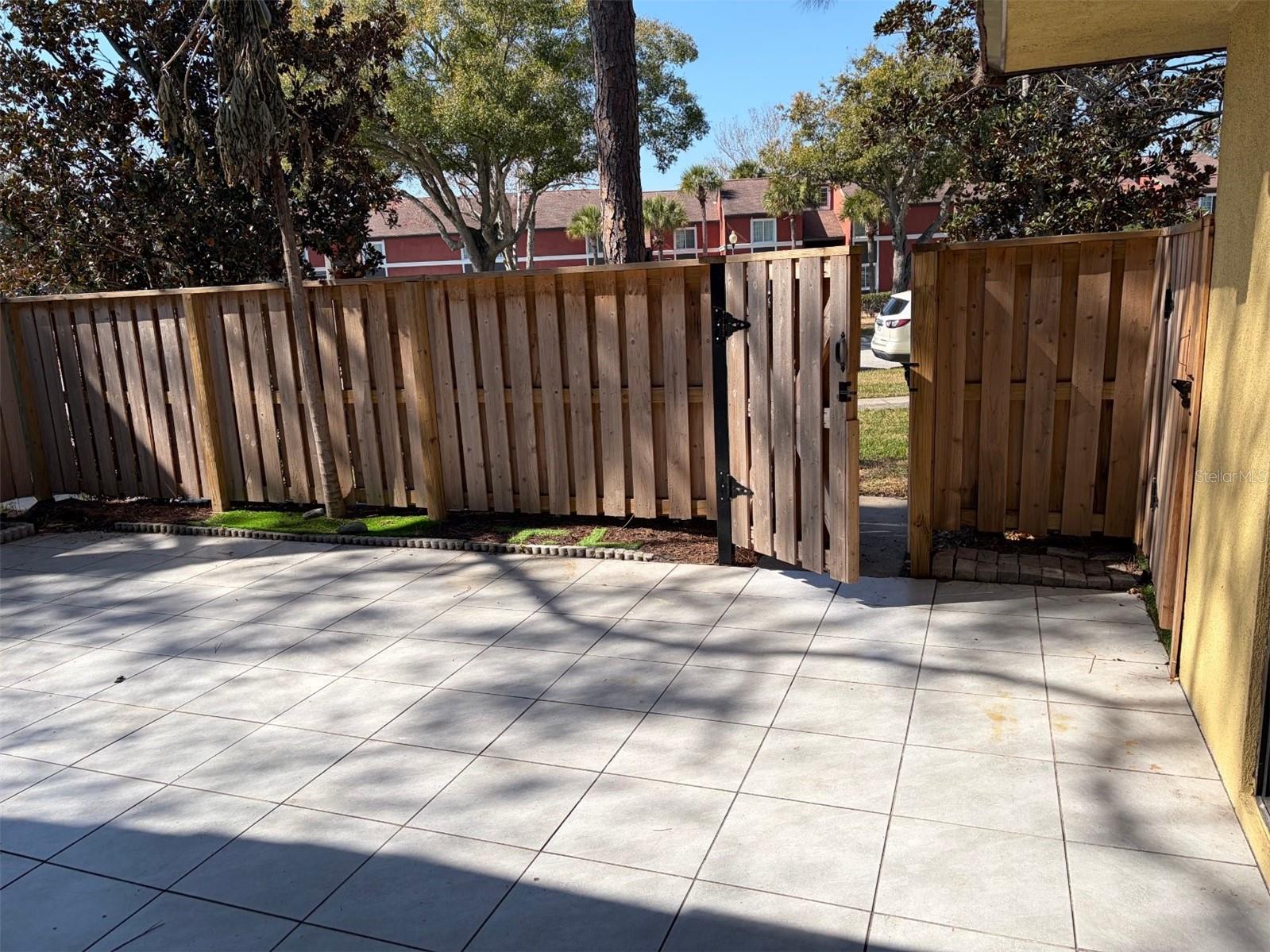 5371 BAMBOO COURT 401