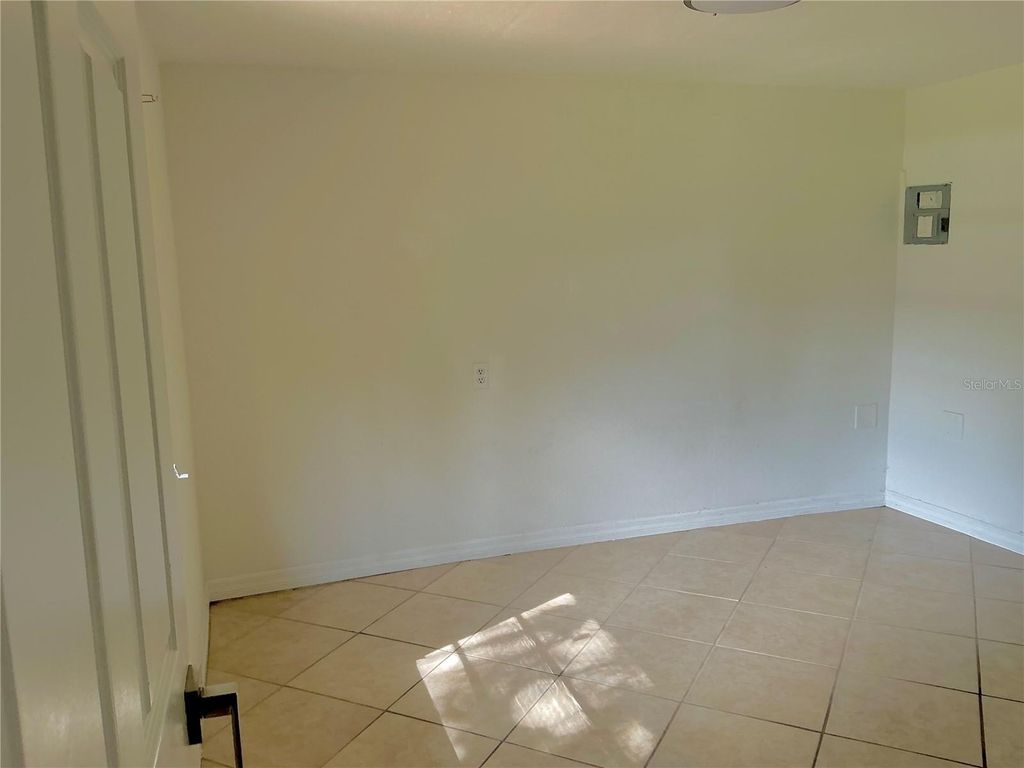 Photo of 3495 Forest Drive, Kissimmee, FL 34746 (MLS # S5147041)