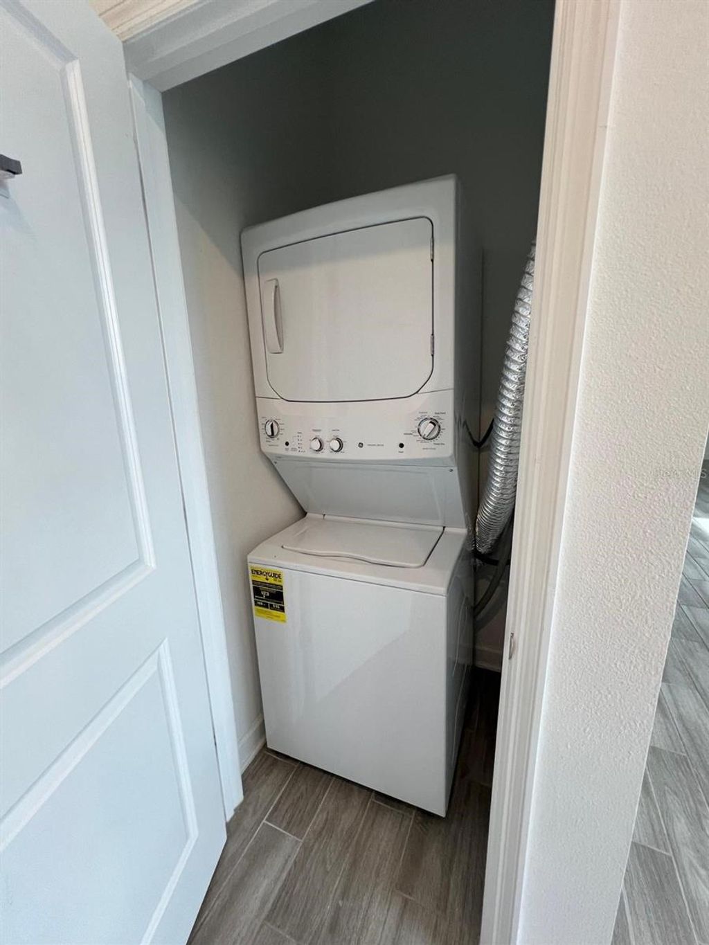 Photo of 2817 Camden Way, Davenport, FL 33837 (MLS # S5145568)