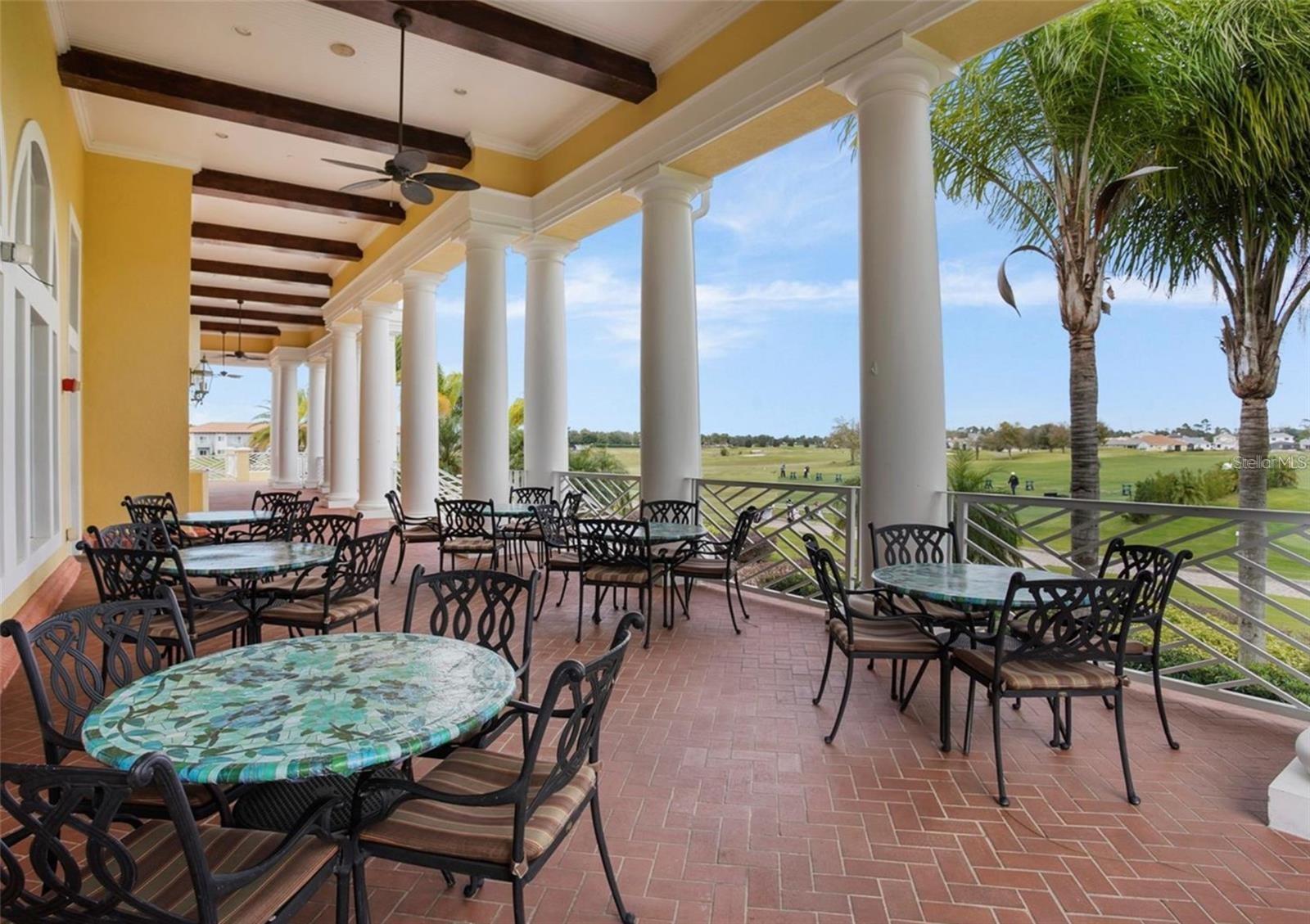 CAMDEN PK/PROVIDENCE PH 4 - Residential