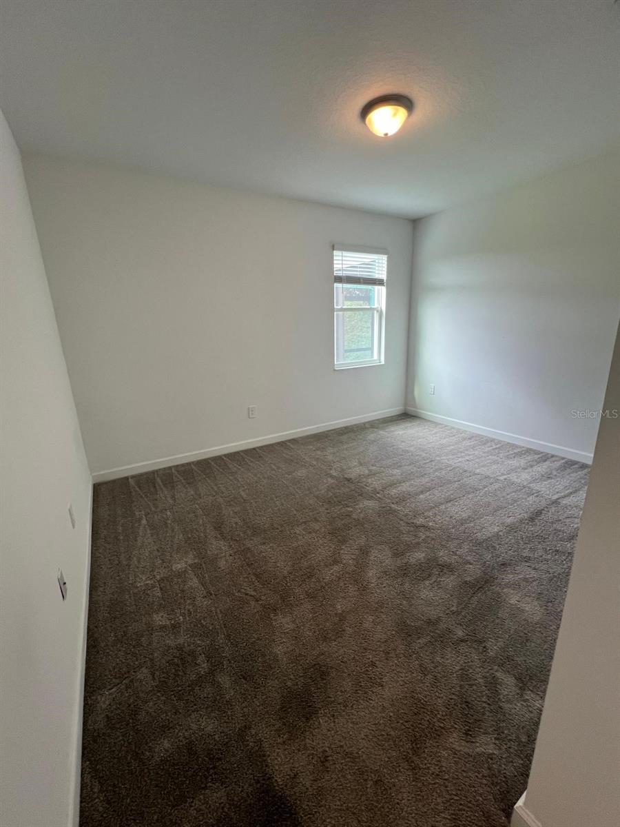 CAMDEN PK/PROVIDENCE PH 4 - Residential