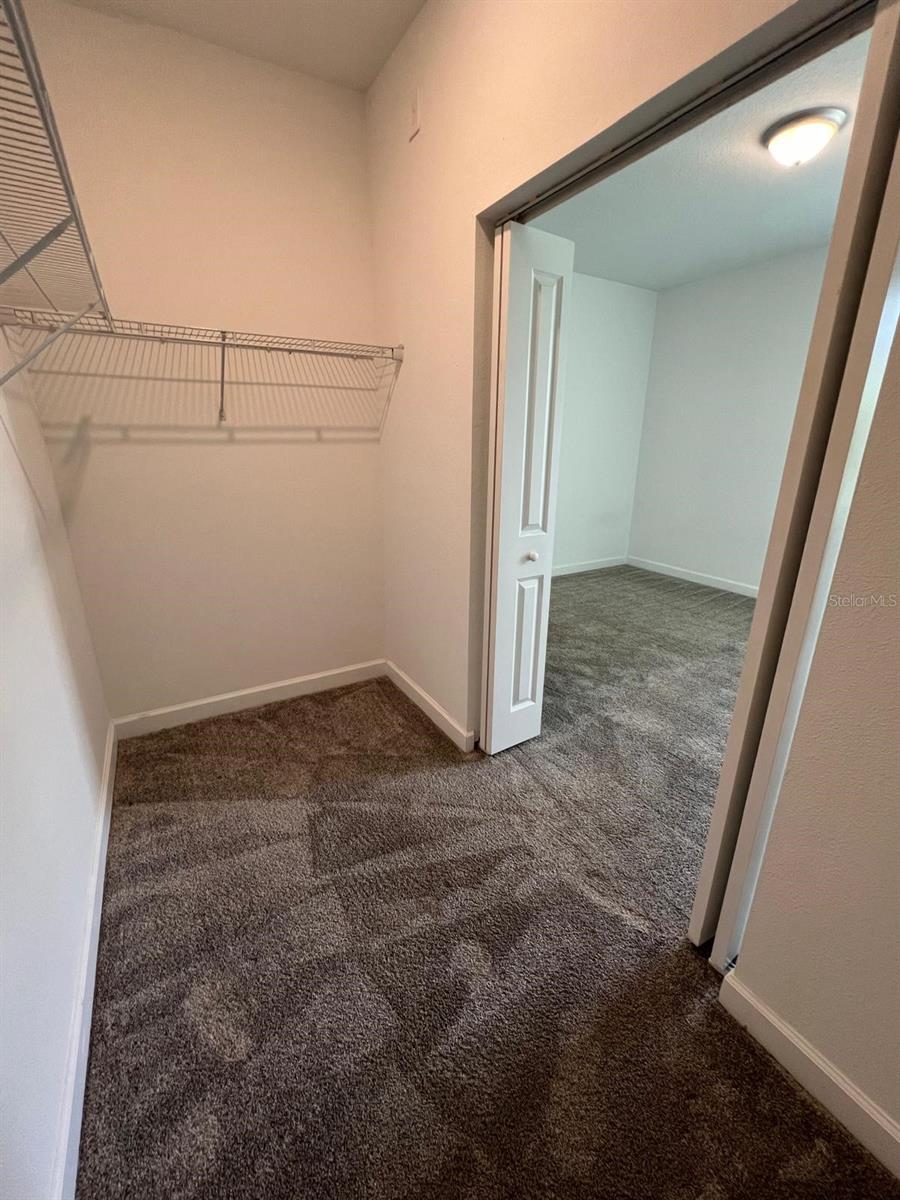 CAMDEN PK/PROVIDENCE PH 4 - Residential