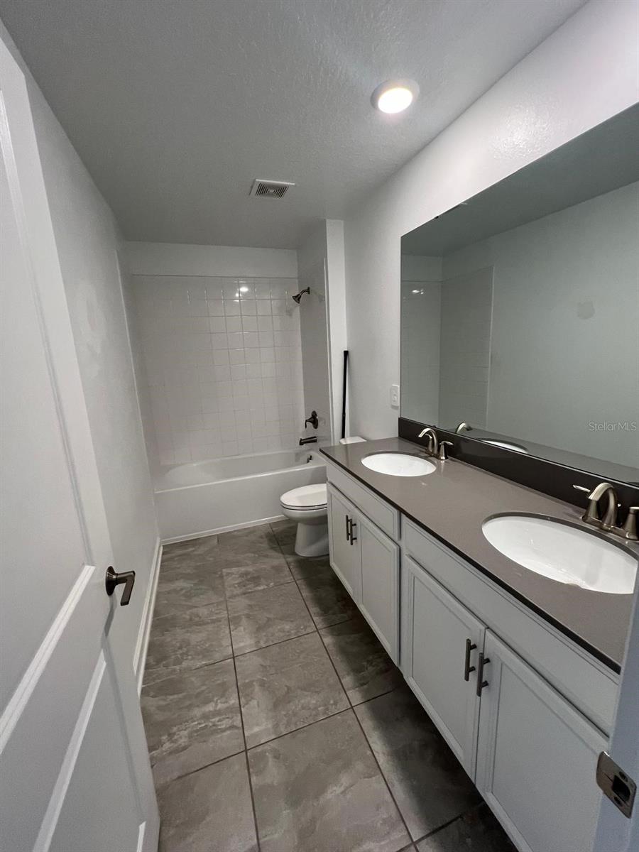 CAMDEN PK/PROVIDENCE PH 4 - Residential