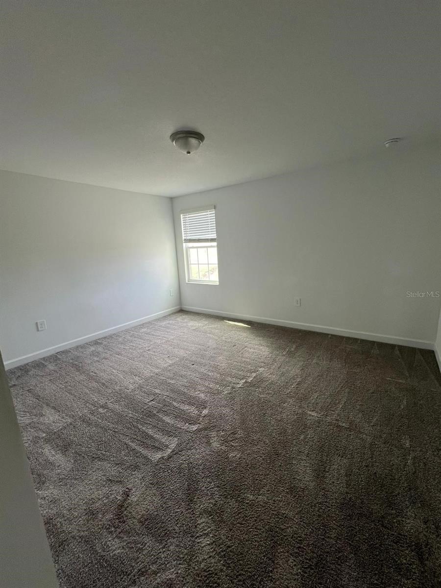 CAMDEN PK/PROVIDENCE PH 4 - Residential