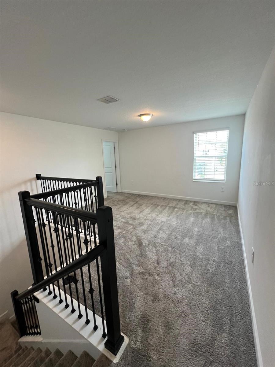 CAMDEN PK/PROVIDENCE PH 4 - Residential