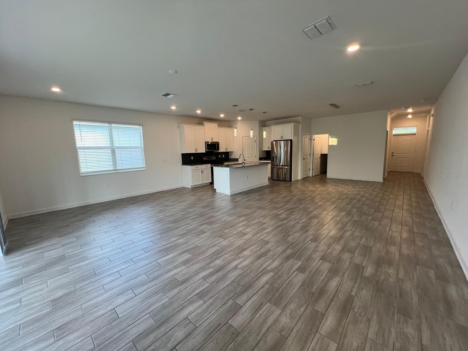 CAMDEN PK/PROVIDENCE PH 4 - Residential