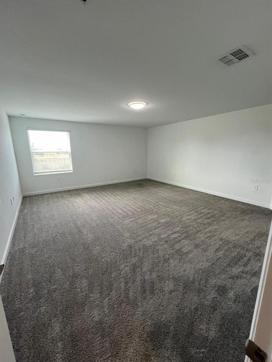 CAMDEN PK/PROVIDENCE PH 4 - Residential