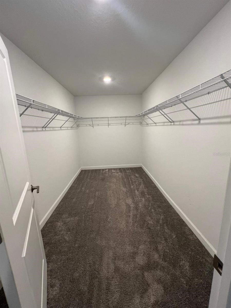 CAMDEN PK/PROVIDENCE PH 4 - Residential