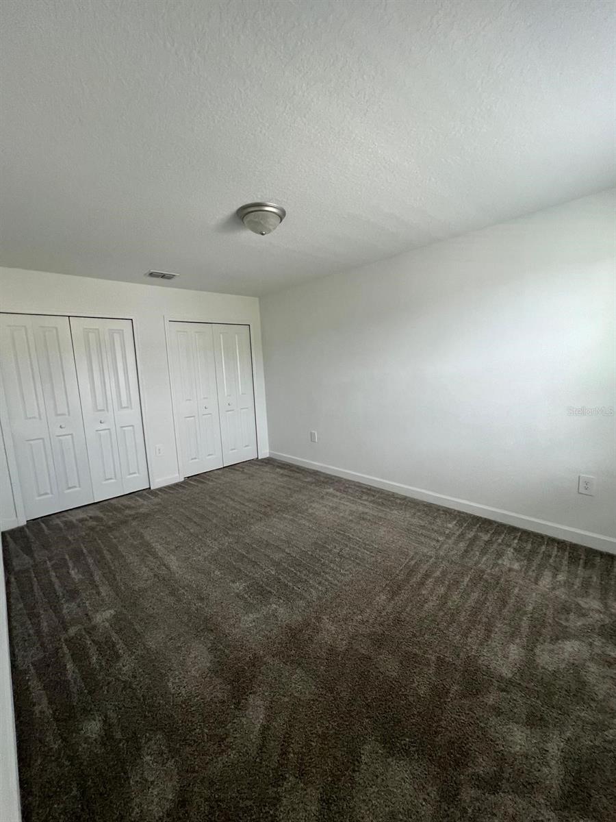 CAMDEN PK/PROVIDENCE PH 4 - Residential