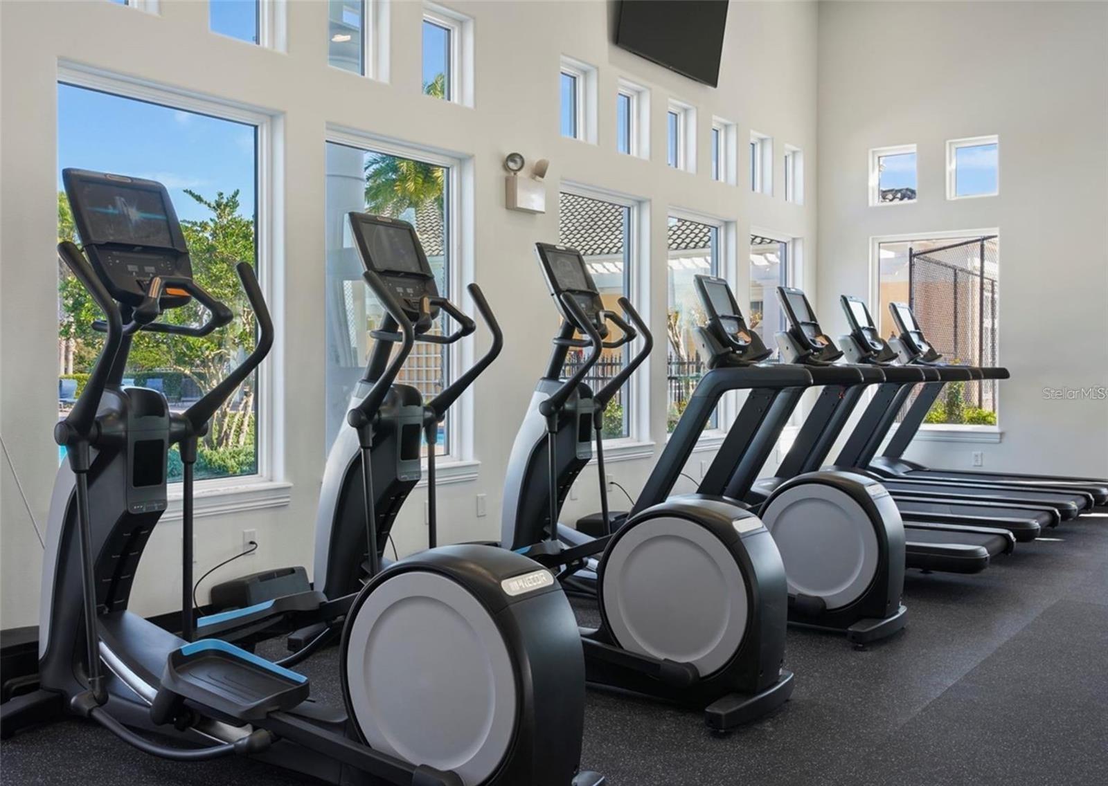 CAMDEN PK/PROVIDENCE PH 4 - Residential