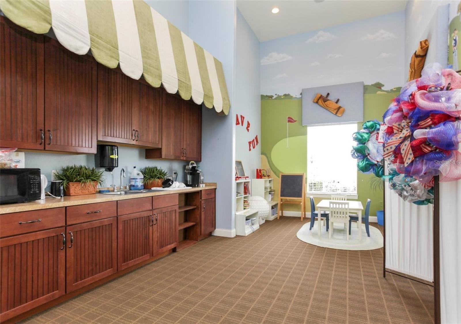 CAMDEN PK/PROVIDENCE PH 4 - Residential