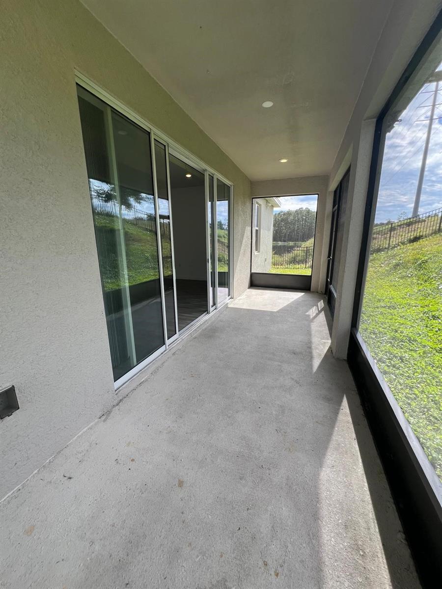 CAMDEN PK/PROVIDENCE PH 4 - Residential