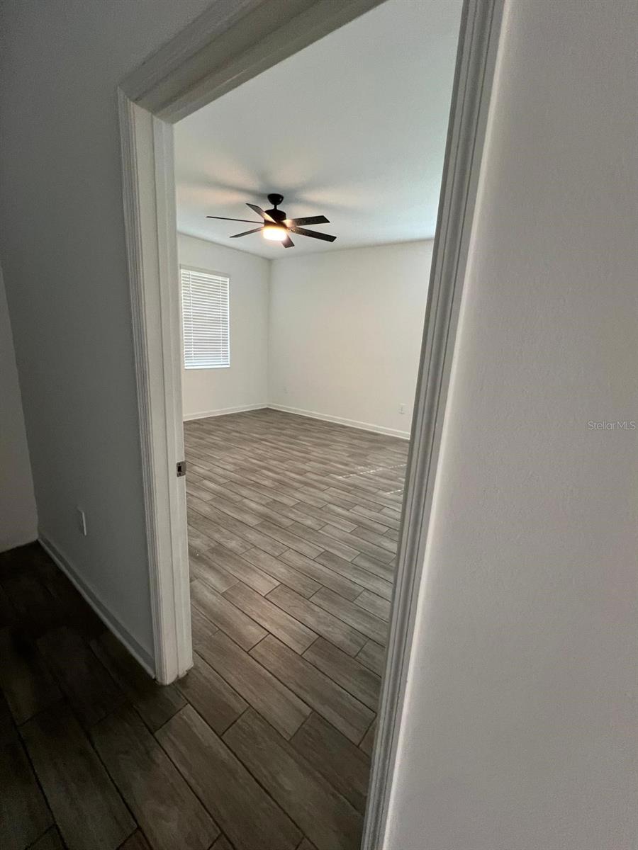 CAMDEN PK/PROVIDENCE PH 4 - Residential