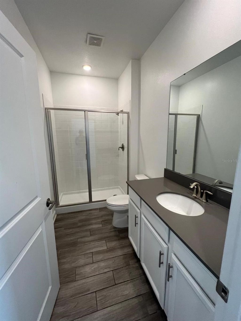 Photo of 2817 Camden Way, Davenport, FL 33837 (MLS # S5145568)