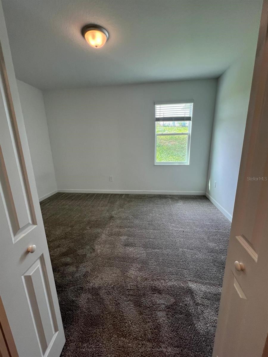 CAMDEN PK/PROVIDENCE PH 4 - Residential