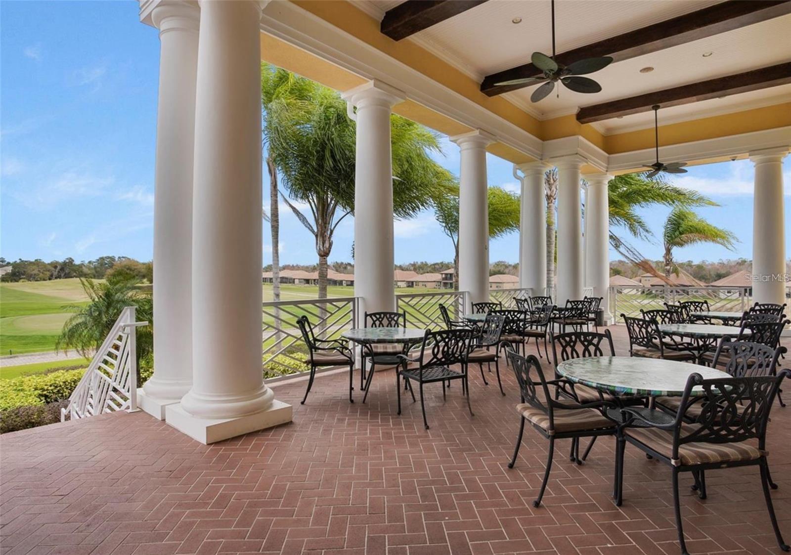 CAMDEN PK/PROVIDENCE PH 4 - Residential