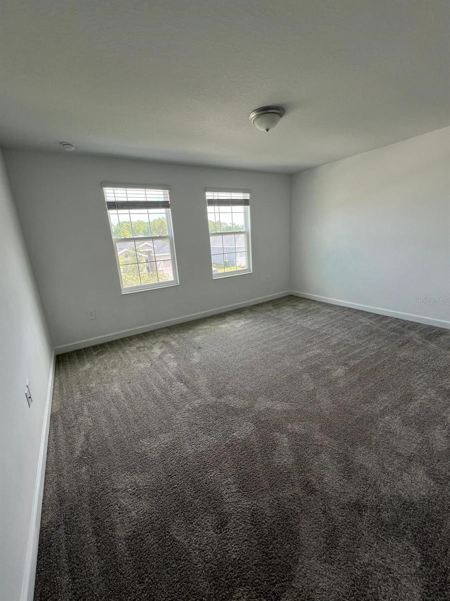 CAMDEN PK/PROVIDENCE PH 4 - Residential