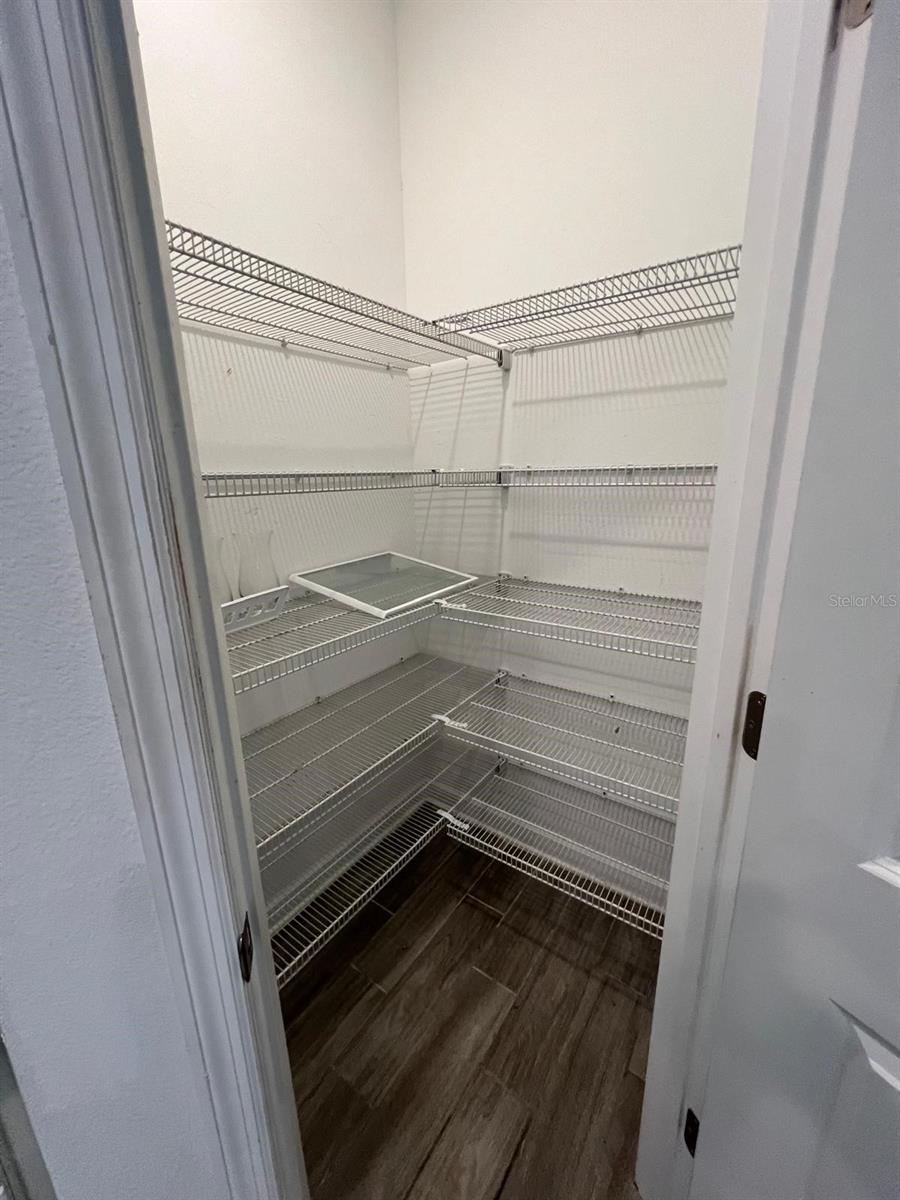 CAMDEN PK/PROVIDENCE PH 4 - Residential