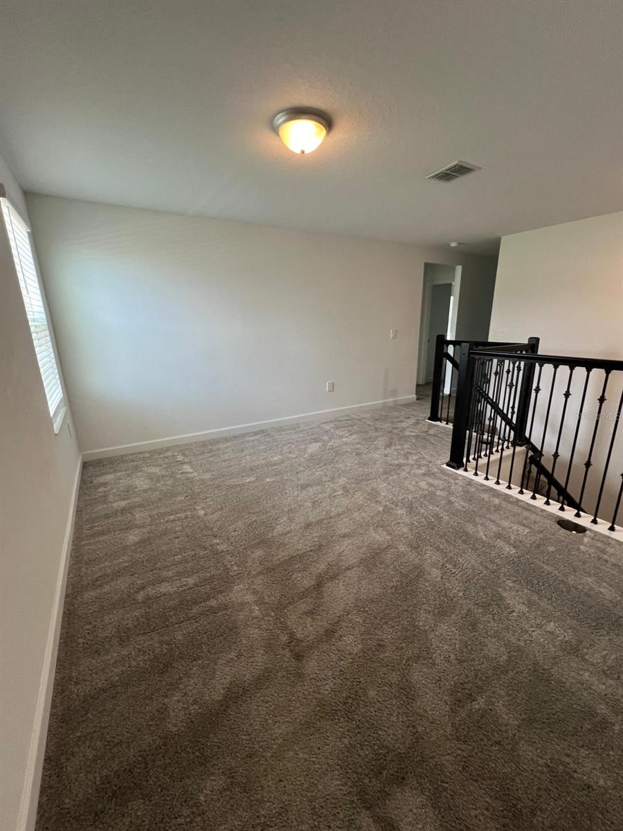 CAMDEN PK/PROVIDENCE PH 4 - Residential