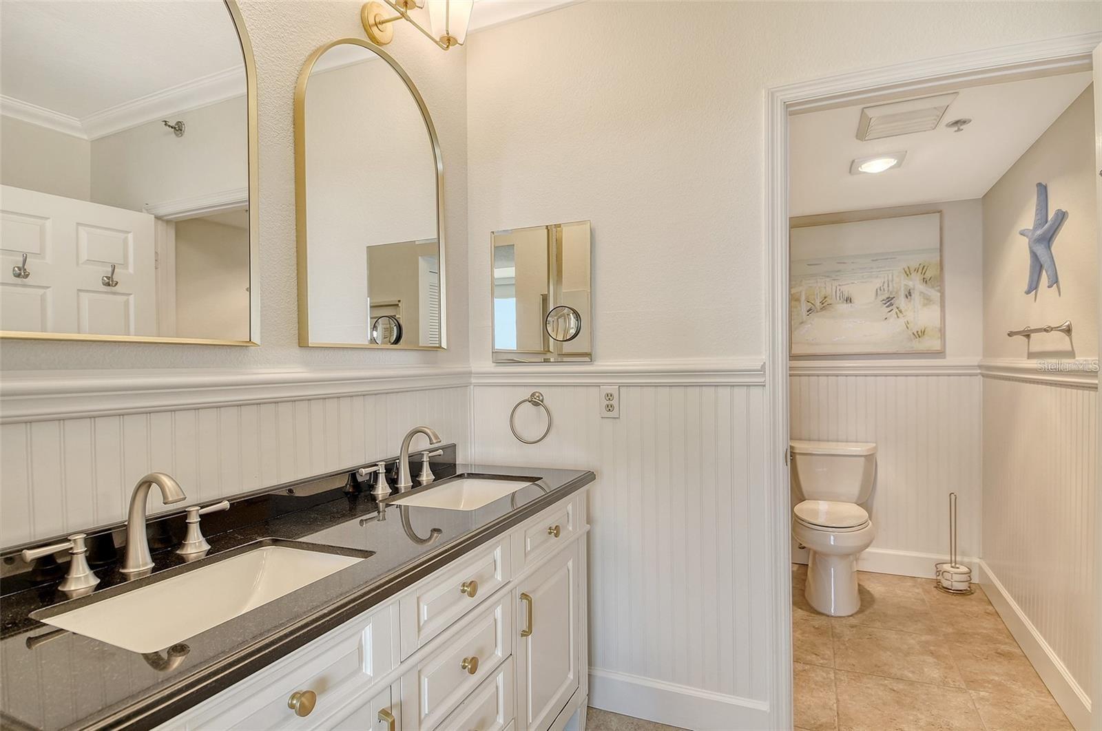 BEACHPLACE III - Residential Lease