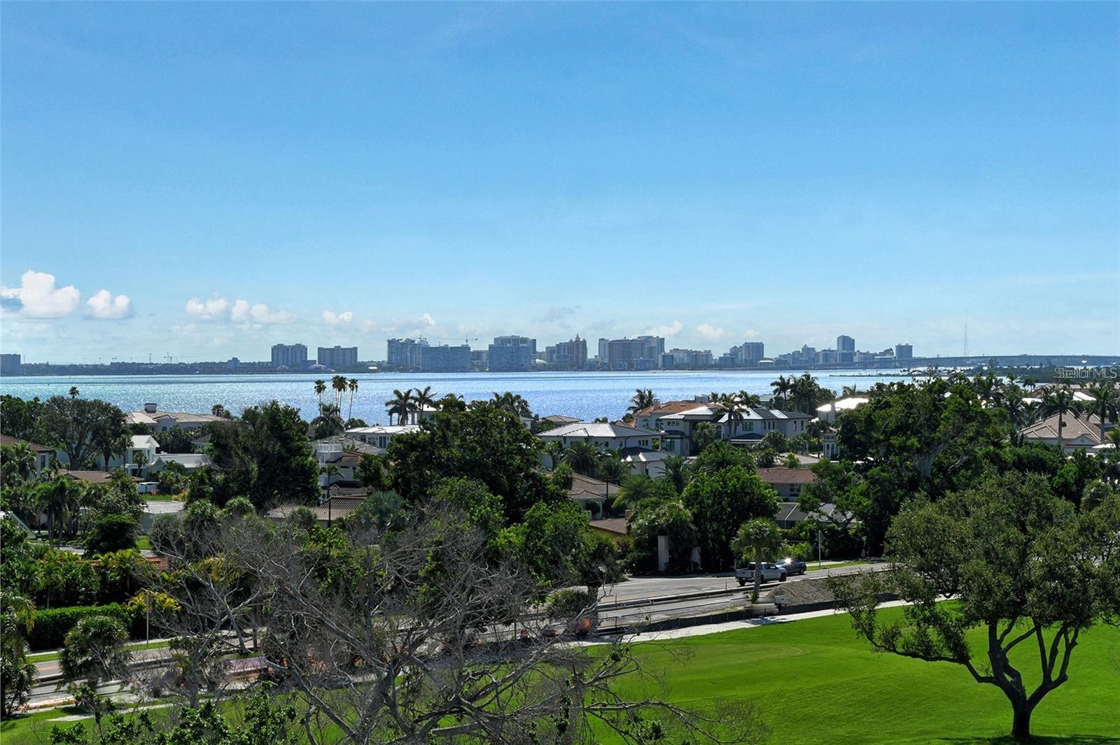 BEACHPLACE III - Residential Lease