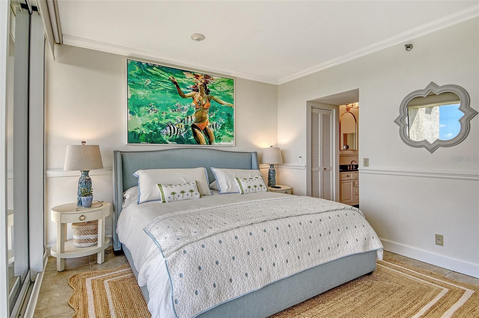 BEACHPLACE III - Residential Lease