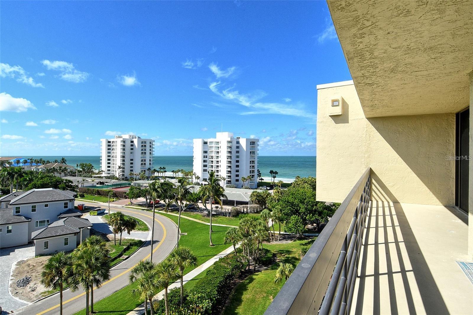 BEACHPLACE III - Residential Lease