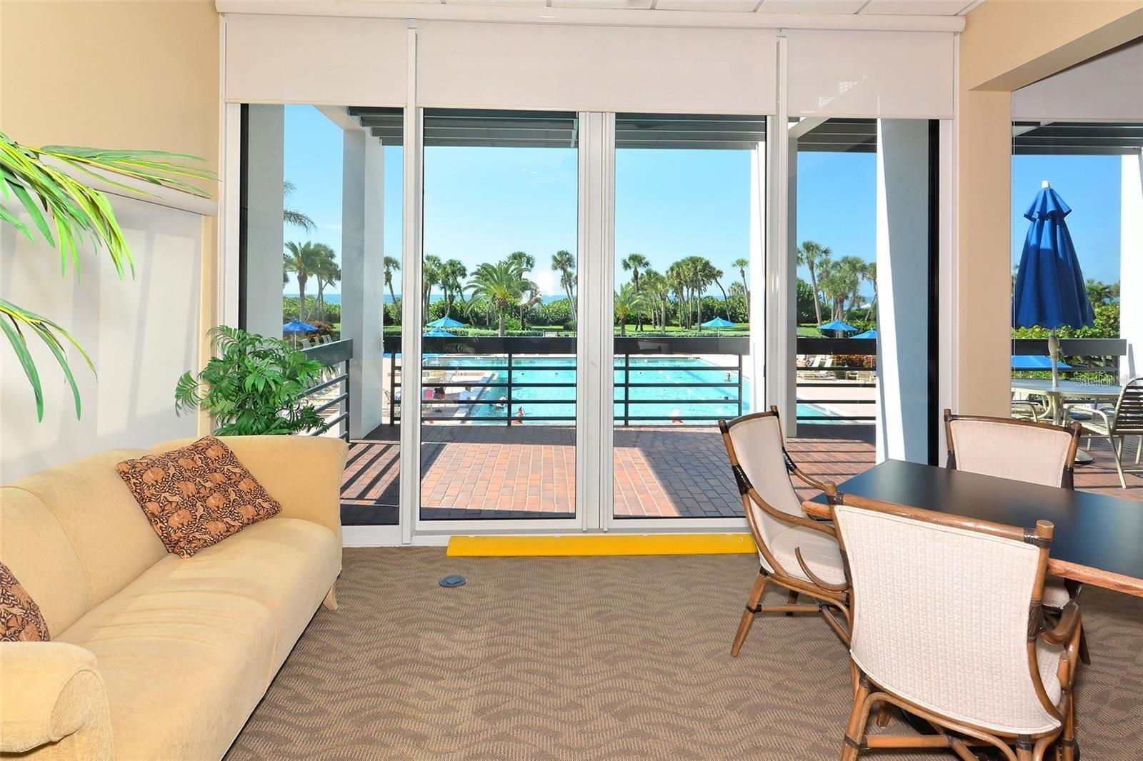 BEACHPLACE III - Residential Lease