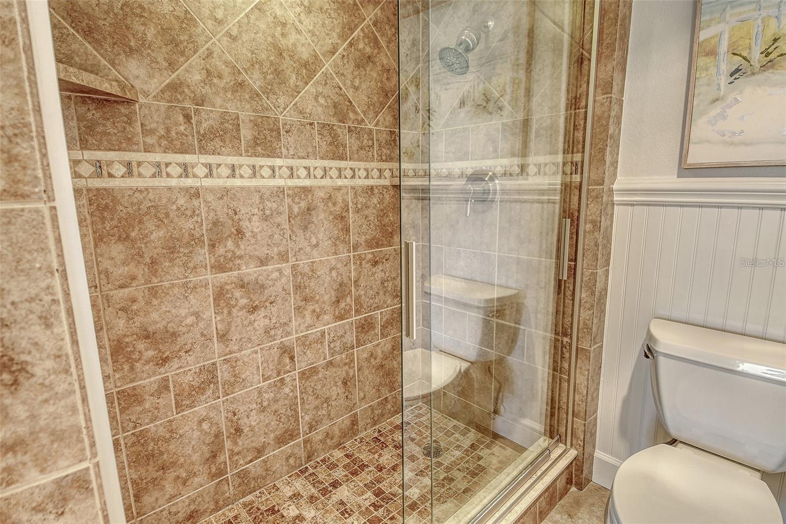 BEACHPLACE III - Residential Lease