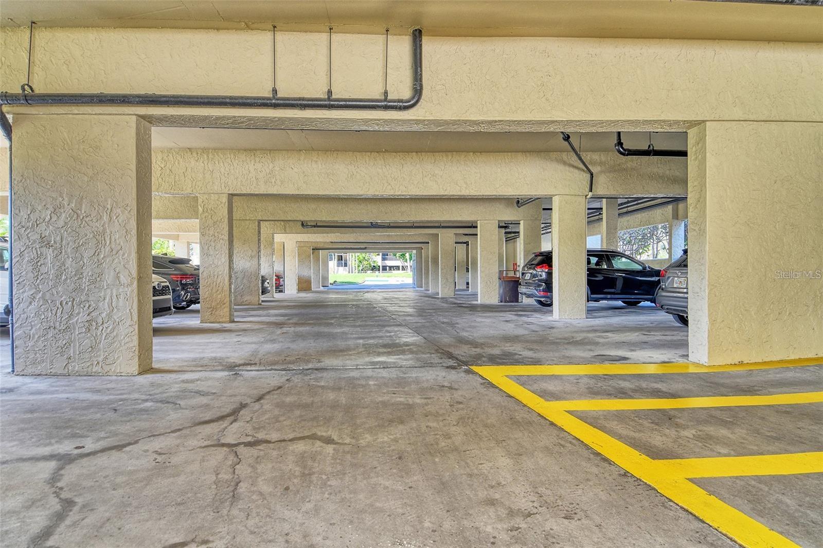 BEACHPLACE III - Residential Lease