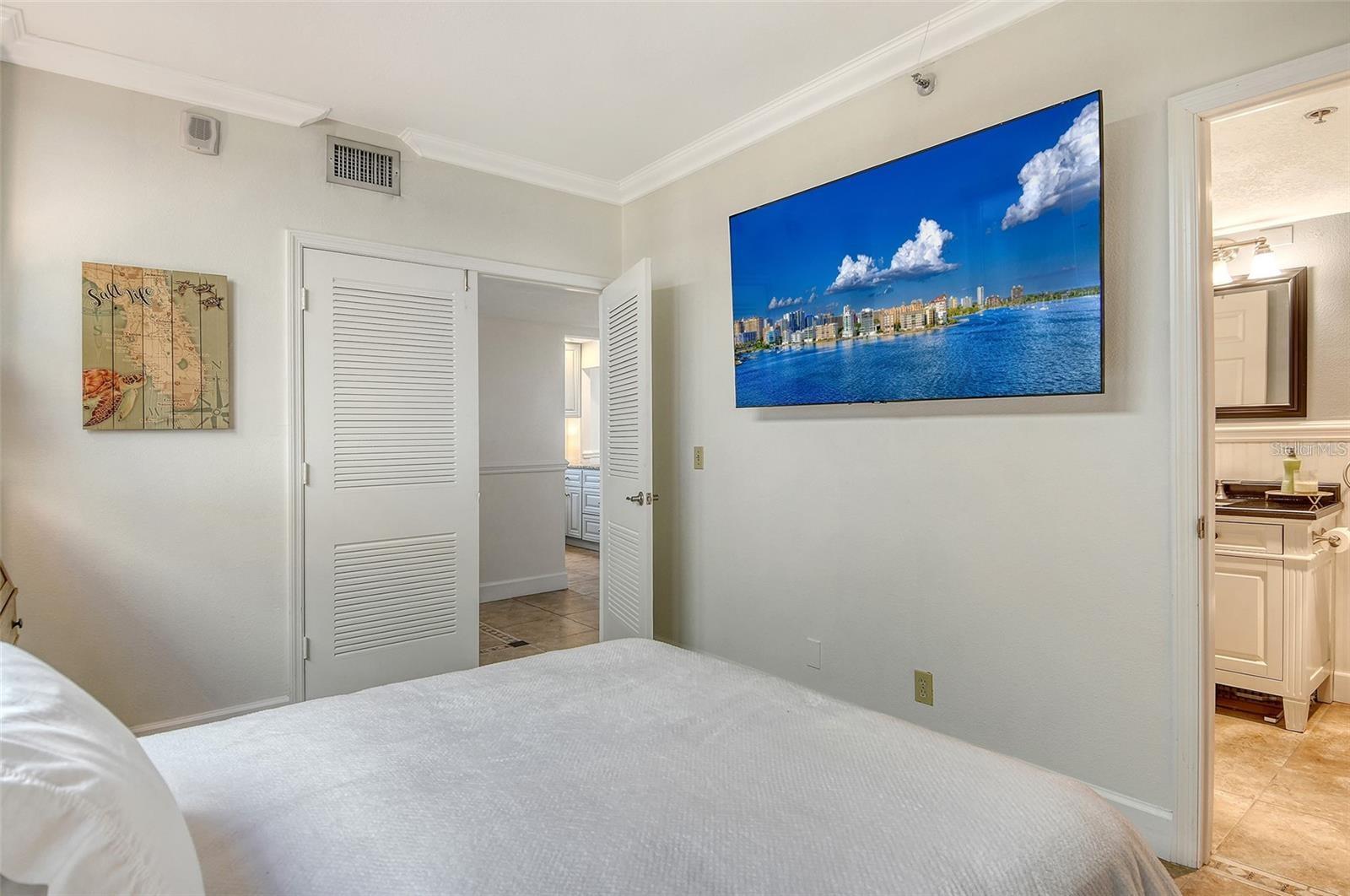 BEACHPLACE III - Residential Lease