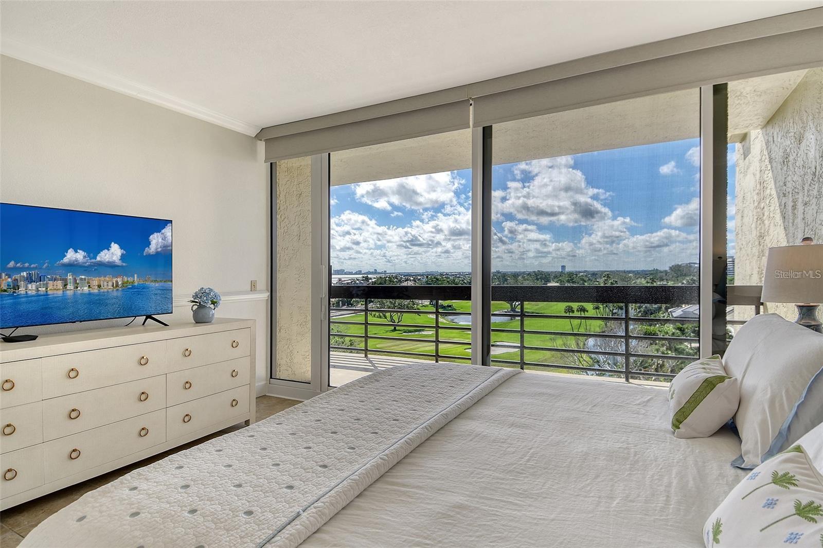 BEACHPLACE III - Residential Lease