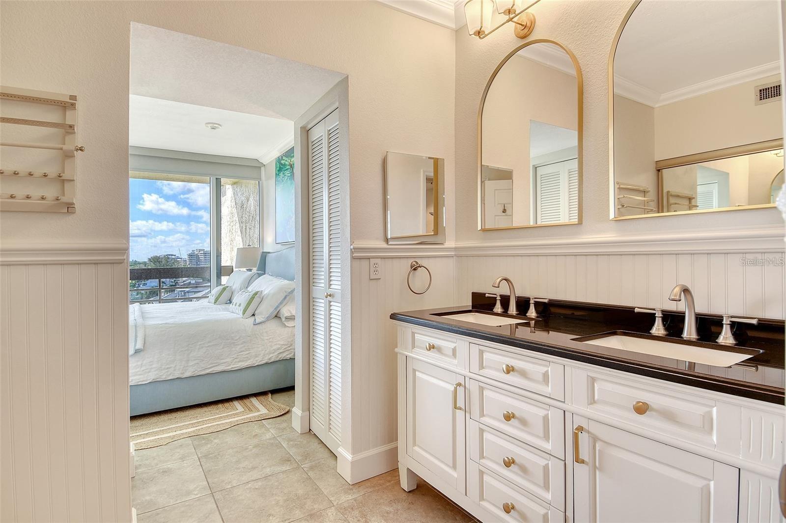 BEACHPLACE III - Residential Lease