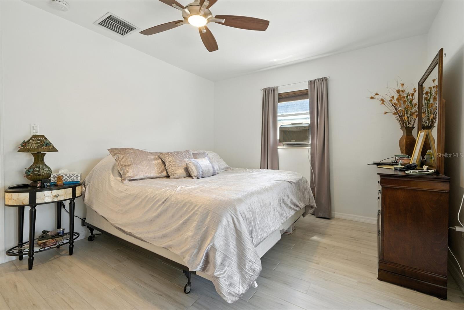 VINA-DEL-MAR SEC 1 - Residential