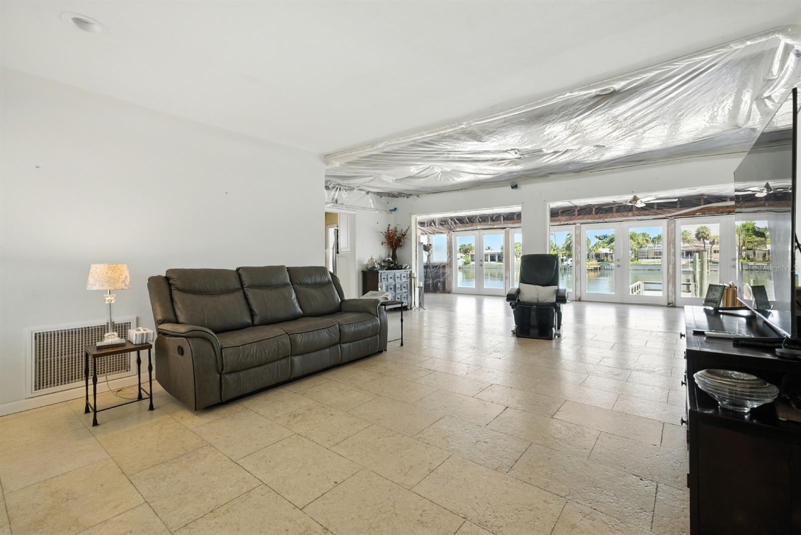 VINA-DEL-MAR SEC 1 - Residential