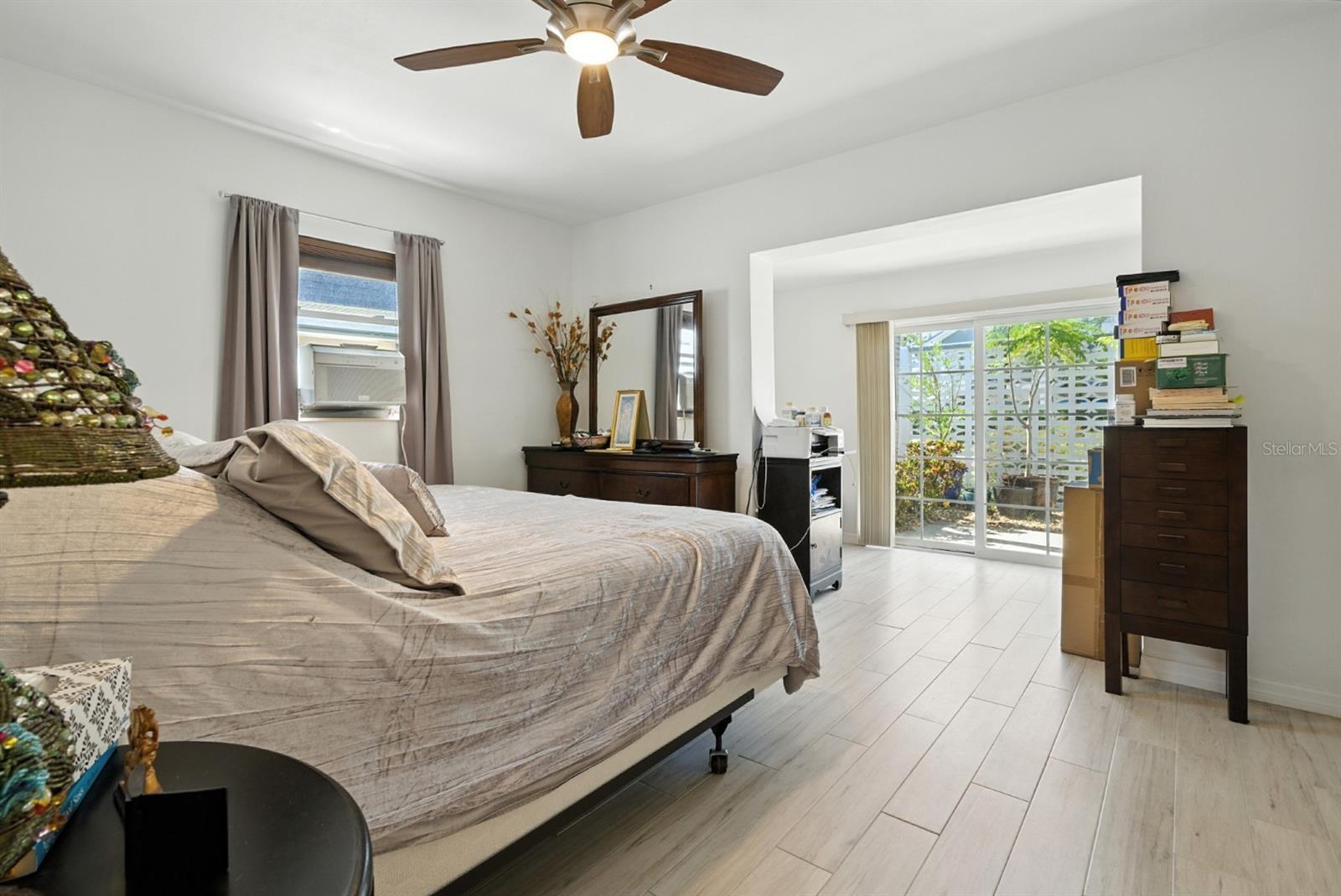 VINA-DEL-MAR SEC 1 - Residential