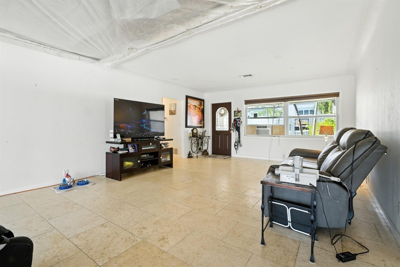 VINA-DEL-MAR SEC 1 - Residential