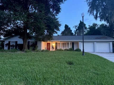 621 S SYLVAN DRIVE BRANDON FL 33510