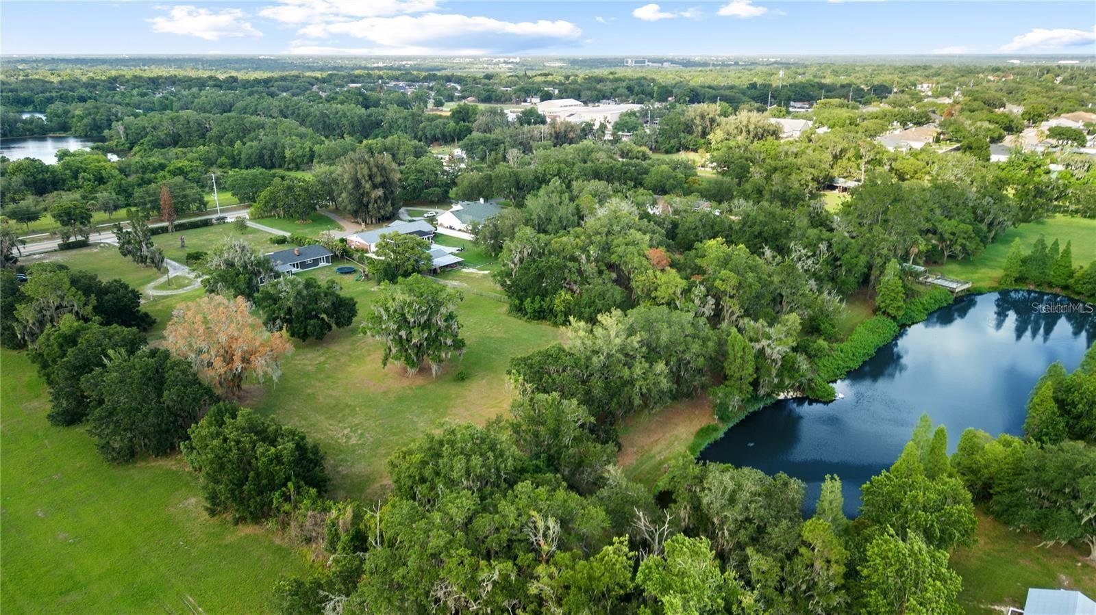 511 LAKE MIRIAM DRIVE