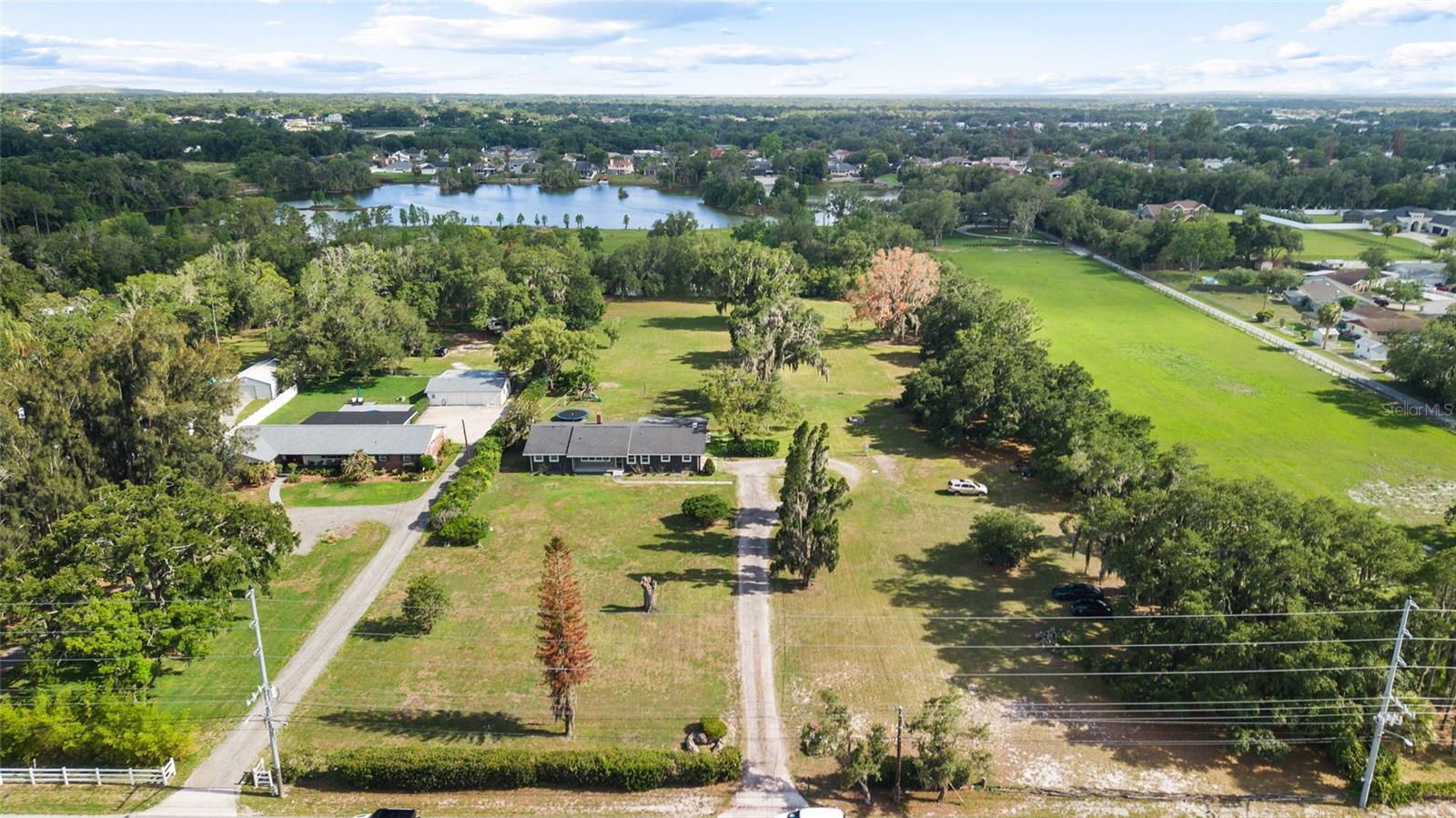 511 LAKE MIRIAM DRIVE
