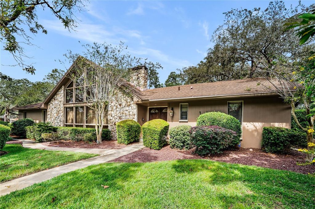 Photo of 501 Smokerise Boulevard, Longwood, FL 32779 (MLS # O6353513)