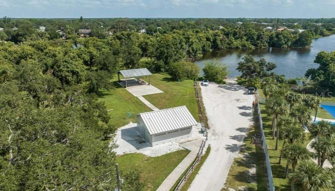 LAKEVIEW CROSSING - Residential