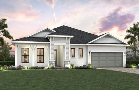 7249 MEADOWSHADE COURT SARASOTA FL 34241