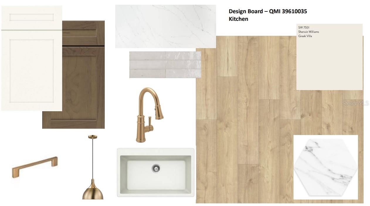 LAKEVIEW CROSSING - Residential