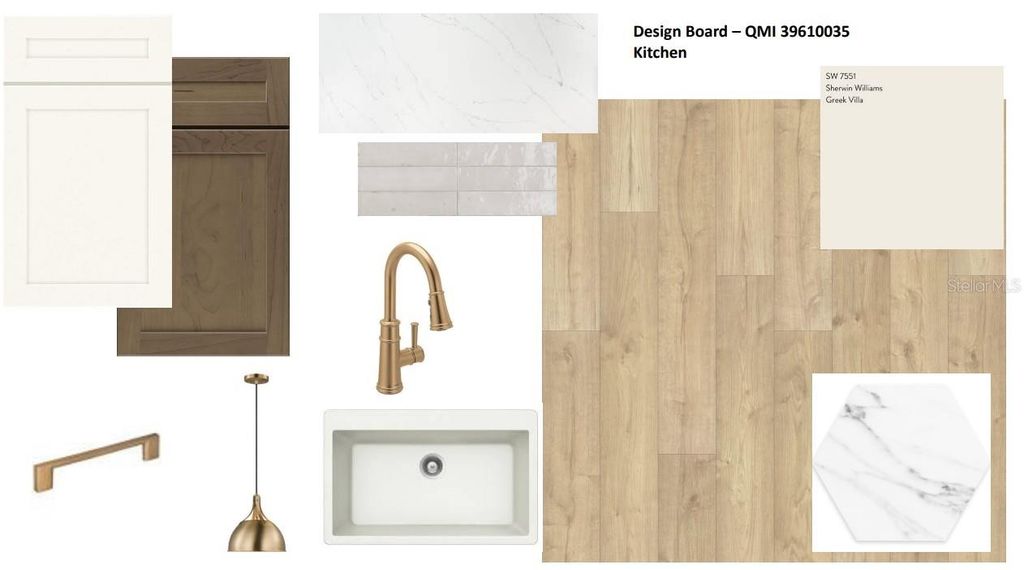 Photo of 7249 Meadowshade Court, Sarasota, FL 34241 (MLS # TB8498668)