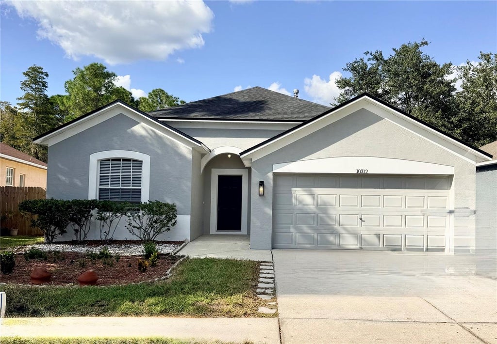 Photo of 10312 Goldenbrook Way, Tampa, FL 33647 (MLS # TB8560451)