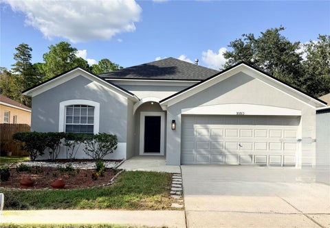 Photo of 10312 Goldenbrook Way, Tampa, FL 33647 (MLS # TB8560451)