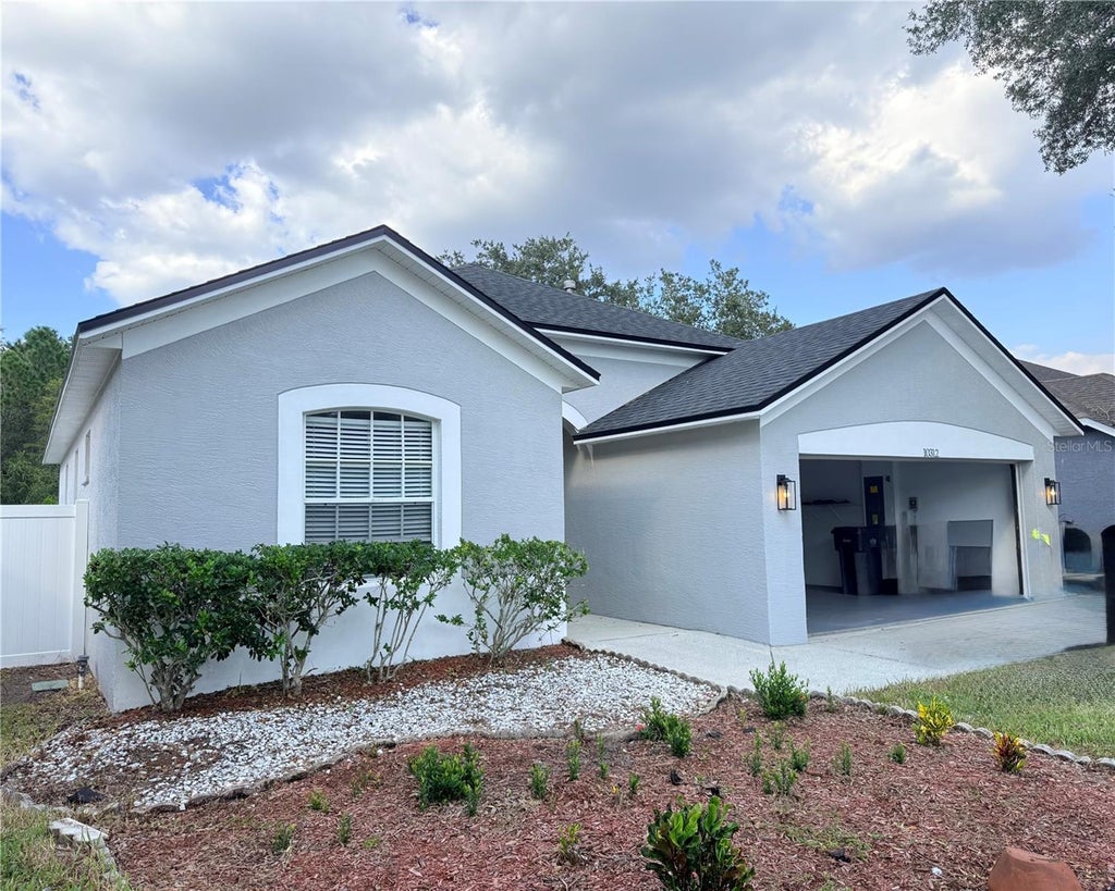 Photo of 10312 Goldenbrook Way, Tampa, FL 33647 (MLS # TB8560451)