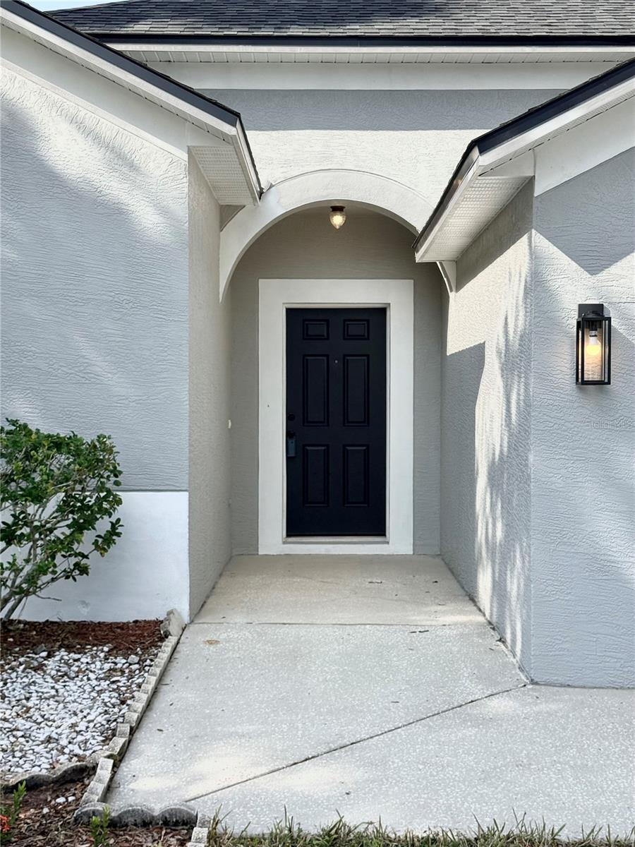 Photo of 10312 Goldenbrook Way, Tampa, FL 33647 (MLS # TB8560451)